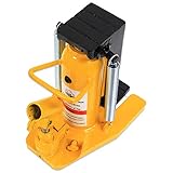 ベストアンサー 油圧ジャッキ 爪ジャッキ 爪付き油圧ジャッキ 爪部5t ヘッド部10t ジャッキ タイヤ交換 ジャッキ 油圧式 ボトルジャッキ 手動 車 タイヤ 交換 建築工事 補修工事
