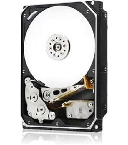 Amazon | Seagate 内蔵ハードディスク 3.5インチ Enterprise Capacity