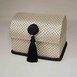 ジェニファーテイラー トランクボックス Givet　取り寄せ商品