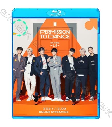 Amazon.co.jp: バンタン DVD BANGTAN BOMB (DISK 01-25セット