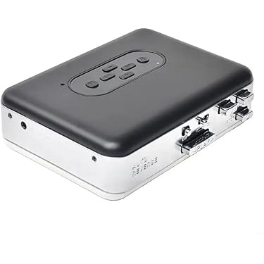 カセット　プレーヤー　セット AUREX ワイヤレスカセットプレーヤー AUREX(オーレックス