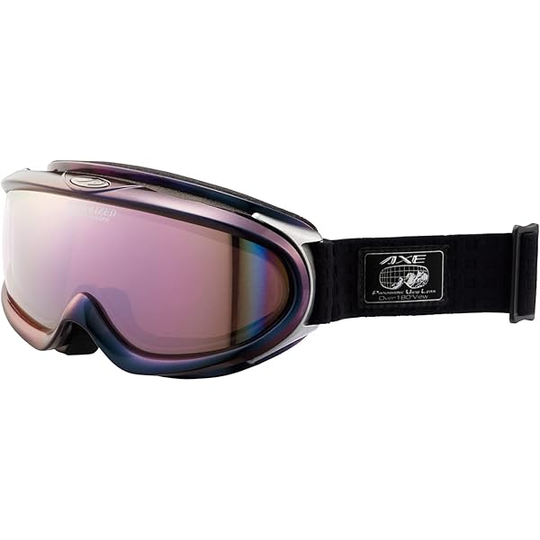 【新品未使用】SMITH Frontier ゴーグル スモークレンズ Smith Frontier Goggles | evo