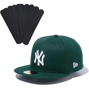 Amazon.co.jp 最新リリース: ファッション小物(野球チーム・ファン