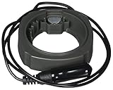 デルタrp64171 Addison Insulatorリング、 RP64171SS 1