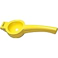 Avanti Lemon Squeezer Yellow 5 cm*26.4 cm* 8.5 cm