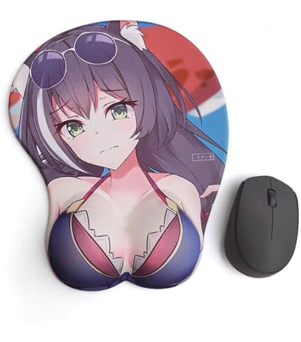 Amazon.co.jp: やはり俺の青春ラブコメはまちがっている。続 由比ヶ浜