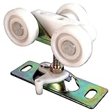 Prime Line Products Pocket Door Roller N6847
