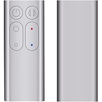 Amazon.co.jp: CLVIZCXOM AM04 AM05 for ダイソン Dyson 扇風機