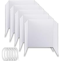 Lei ポスター3枚セット ハイパーレブ Vol.273 日産 フェアレディZ No.10 (発売日2023年