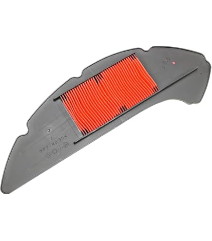 Amazon.co.jp: タイヤマハ純正 トリシティ125/155 TRICITY SEC1J SEK1J
