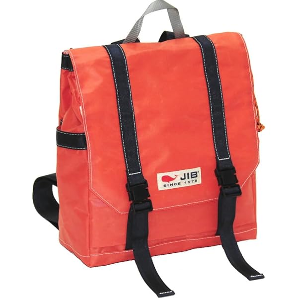 Amazon.co.jp: [ジブ] リュックバッグ RSQM リッチブラウン : ファッション