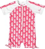 Snapper Rock SWIMWEAR ベビー・ボーイズ US サイズ: 0-6 Months