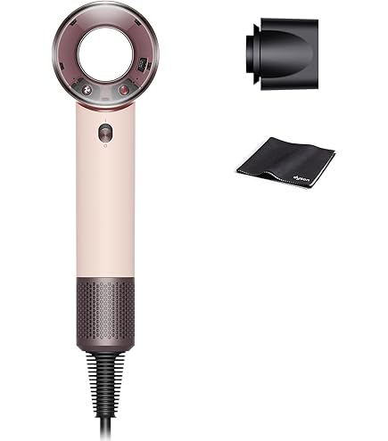 Amazon | Dyson Supersonic | Dyson(ダイソン) | ヘアドライヤー 通販