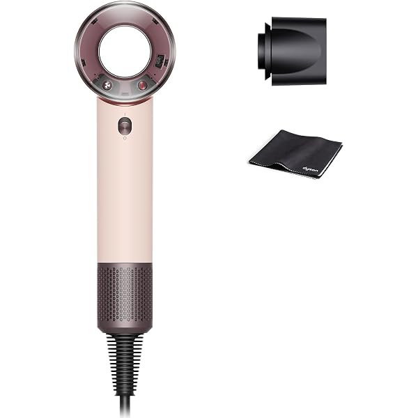 Amazon.co.jp: For Dyson Supersonicヘアドライヤー 用 収納ケース