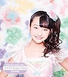 Rockstar/�t���t��Sugar Love(�ӂ�ӂ�{��仁X�ʃ\���W���P�b�gver)