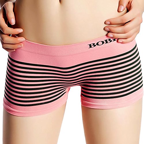 上綿 ボクサーパンツ レディース 人気のファッション画像