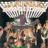 Take It to the Saint Thomas