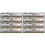 A-Tech Hynix 32GB キット 8X 4GB PC3-10600 1.5V HP ProLiant SL250S G8 687465-001 SL335S G7 ML370 G6 SL390S G7 DL360 G6 672612-081 DL3 DL3 DL3 60P G8 DL370 G6 DL380E G8 DL380 G6 684031-001 メモリーRAM。