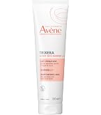 Amazon | アベンヌ(Avene) アベンヌ トリクセラ NT フルイドクリーム