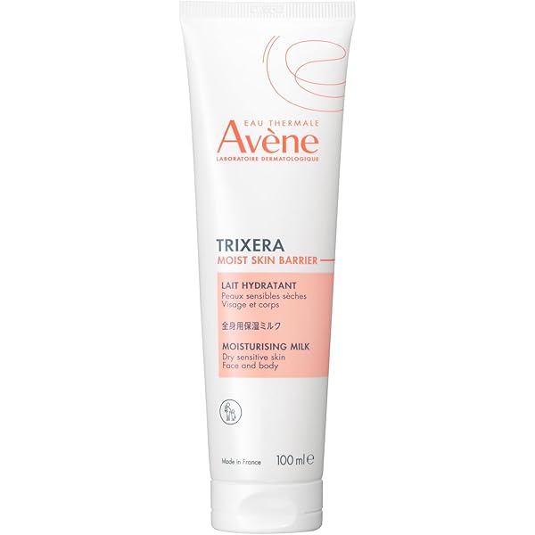 Amazon | アベンヌ(Avene) アベンヌ トリクセラNT フルイド