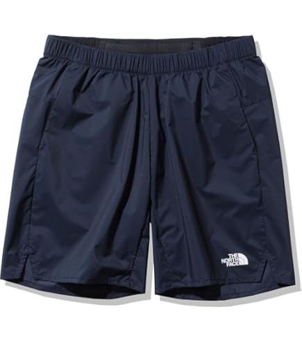 Amazon | (Small) - ScubaPro Men's Hybrid Cargo Shorts | アウトドア