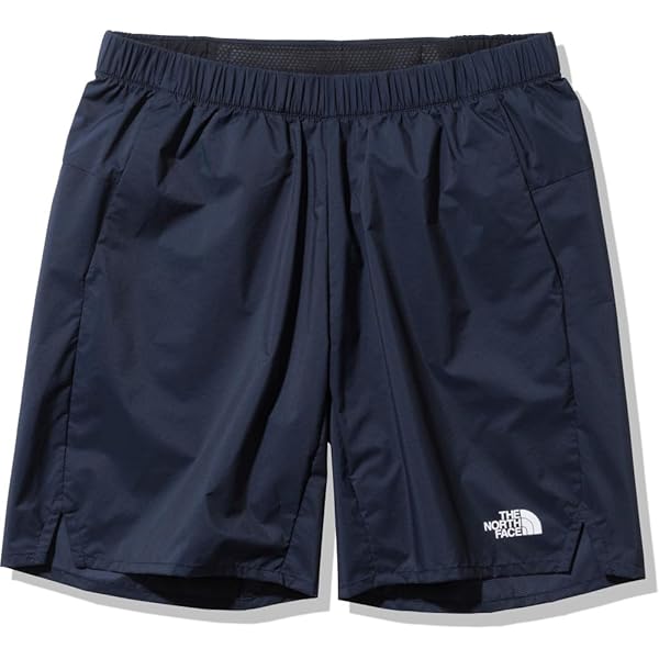 Amazon | (ノースフェイス) THE NORTH FACE フライトストライドライト