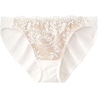 Amazon.co.jp: [エメフィール] WEB通販限定 バックレース ショーツ (M