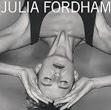 Julia Fordham: Deluxe Edition by JULIA FORDHAM (2013-05-03)