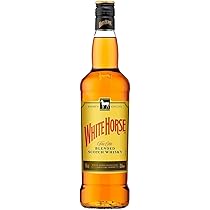 51YUcmbKMiL._AC_UL210_SR210,