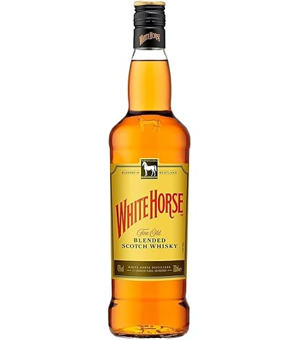 Amazon.co.jp: スコッチウイスキー ティーチャーズ ハイランド