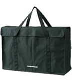 Amazon | Coleman(コールマン) 収納ケース グリルキャリーケース