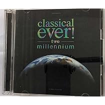 クラシック THE GREATEST CLASSICAL MASTERWORKS 1 ,2 Amazon.co.jp: The Royal Philharmonic Orchestra: The Greatest