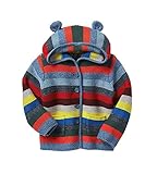 GAP SHORTS ベビー・ガールズ US サイズ: 3 - 6 Months