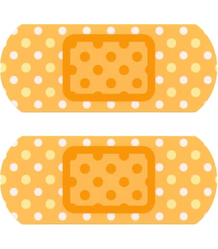 Y♢243 ポンコツ　ステッカー Amazon.co.jp: 角印ステッカー ポンコツ 2枚入 KIS-522 レッド