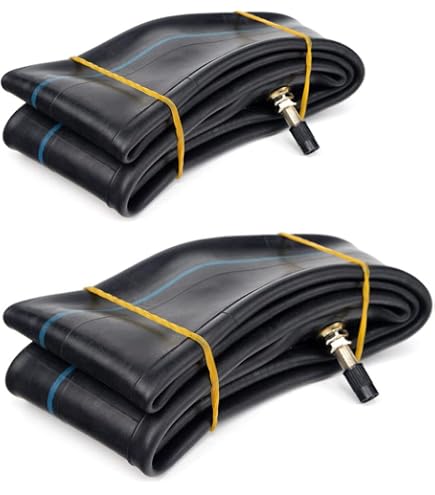 thumbnail image 2 of IRC TR1 Motorcycle Tire 4.00-10 60J – Front Or Rear Street Tire (322330) 2 of 6