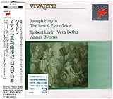 �s�A�m�O�d�t�ȏW