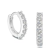 エタニティ クリスタル