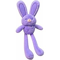 ぬいぐるみ　キーホルダー　チュパカブラ　うさぎ　コウモリ　新品未使用 Amazon.co.jp: チュパカブラ ぬいぐるみ コウモリ マスコット