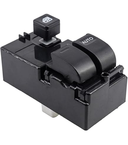 Amazon.co.jp: トヨタ用パワーウィンドウコントロールスイッチ 日野700