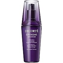 Amazon | コーセー コスメデコルテ COSME DECORTE リポソーム