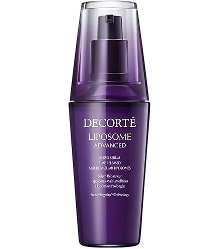 Amazon | コーセー コスメデコルテ COSME DECORTE リポソーム