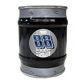 NASCAR # 88 Dale Earnhardt Jr Tin bank-nascar Coin bank-new for 2016 。