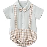Mon Ange フォーマル カジュアル BABY FORMAL ベビー