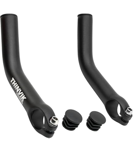 Vision TRIMAX PLUS 【都内手渡し】 Amazon.co.jp: VISION TriMax Plus SI R-Bend Flat Wing （品番：670