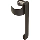 fisher(フィッシャー) BCL フィッシャースペースペン用クリップ (ブラック) matte black clip for 400 series bullet1010902