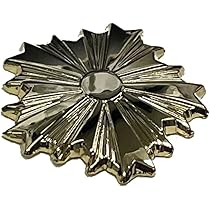 Amazon | 警察 グッズ エンブレム プレート 加工用 ドラマ映画舞台撮影