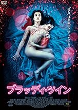 ジャケ写
