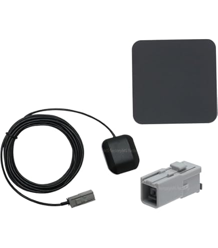 Amazon.co.jp: ☆ホンダ純正ナビ ギャザズ ニッサン純正ナビ ミツビシ