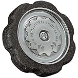 【KTC】 ネプロス 9.5sq.グリップラチェット[型番 : NBRG3]