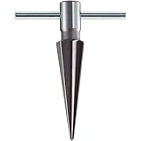 ホーザン(HOZAN) テーパリーマ